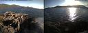 ./images/rivers-inlet/ethel/20150626/ethel20150626_193501.jpg