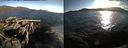 ./images/rivers-inlet/ethel/20150626/ethel20150626_194002.jpg