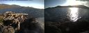 ./images/rivers-inlet/ethel/20150626/ethel20150626_194502.jpg