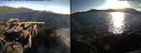 ./images/rivers-inlet/ethel/20150626/ethel20150626_195001.jpg