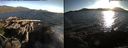 ./images/rivers-inlet/ethel/20150626/ethel20150626_200503.jpg