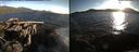 ./images/rivers-inlet/ethel/20150626/ethel20150626_201003.jpg
