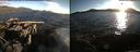 ./images/rivers-inlet/ethel/20150626/ethel20150626_202003.jpg