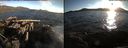 ./images/rivers-inlet/ethel/20150626/ethel20150626_202502.jpg