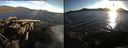 ./images/rivers-inlet/ethel/20150626/ethel20150626_203502.jpg