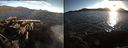 ./images/rivers-inlet/ethel/20150626/ethel20150626_204002.jpg