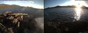 ./images/rivers-inlet/ethel/20150626/ethel20150626_204503.jpg