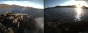 ./images/rivers-inlet/ethel/20150626/ethel20150626_205002.jpg