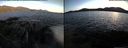 ./images/rivers-inlet/ethel/20150626/ethel20150626_205502.jpg