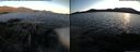 ./images/rivers-inlet/ethel/20150626/ethel20150626_210502.jpg
