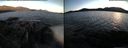 ./images/rivers-inlet/ethel/20150626/ethel20150626_211001.jpg
