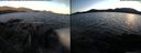 ./images/rivers-inlet/ethel/20150626/ethel20150626_211501.jpg