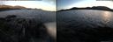 ./images/rivers-inlet/ethel/20150626/ethel20150626_212002.jpg
