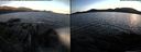./images/rivers-inlet/ethel/20150626/ethel20150626_212503.jpg
