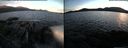 ./images/rivers-inlet/ethel/20150626/ethel20150626_213503.jpg