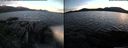 ./images/rivers-inlet/ethel/20150626/ethel20150626_214002.jpg