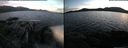 ./images/rivers-inlet/ethel/20150626/ethel20150626_214502.jpg