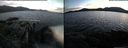 ./images/rivers-inlet/ethel/20150626/ethel20150626_215002.jpg