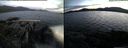 ./images/rivers-inlet/ethel/20150626/ethel20150626_220503.jpg