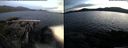 ./images/rivers-inlet/ethel/20150626/ethel20150626_221501.jpg