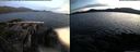./images/rivers-inlet/ethel/20150626/ethel20150626_222001.jpg