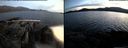 ./images/rivers-inlet/ethel/20150626/ethel20150626_222501.jpg