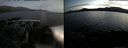 ./images/rivers-inlet/ethel/20150626/ethel20150626_223501.jpg