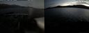 ./images/rivers-inlet/ethel/20150626/ethel20150626_224001.jpg