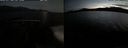 ./images/rivers-inlet/ethel/20150626/ethel20150626_224501.jpg