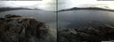 ./images/rivers-inlet/ethel/20150627/ethel20150627_044503.jpg