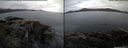 ./images/rivers-inlet/ethel/20150627/ethel20150627_050502.jpg
