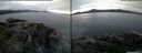 ./images/rivers-inlet/ethel/20150627/ethel20150627_052002.jpg