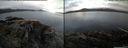 ./images/rivers-inlet/ethel/20150627/ethel20150627_055003.jpg