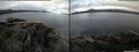 ./images/rivers-inlet/ethel/20150627/ethel20150627_055503.jpg