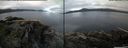./images/rivers-inlet/ethel/20150627/ethel20150627_060003.jpg
