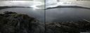 ./images/rivers-inlet/ethel/20150627/ethel20150627_060502.jpg