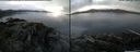 ./images/rivers-inlet/ethel/20150627/ethel20150627_061502.jpg