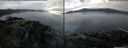 ./images/rivers-inlet/ethel/20150627/ethel20150627_062502.jpg
