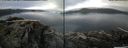 ./images/rivers-inlet/ethel/20150627/ethel20150627_070501.jpg