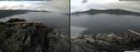 ./images/rivers-inlet/ethel/20150627/ethel20150627_080501.jpg