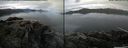 ./images/rivers-inlet/ethel/20150627/ethel20150627_084002.jpg