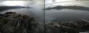 ./images/rivers-inlet/ethel/20150627/ethel20150627_084502.jpg