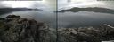 ./images/rivers-inlet/ethel/20150627/ethel20150627_085003.jpg