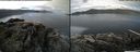 ./images/rivers-inlet/ethel/20150627/ethel20150627_092502.jpg