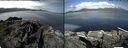 ./images/rivers-inlet/ethel/20150627/ethel20150627_095002.jpg