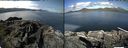 ./images/rivers-inlet/ethel/20150627/ethel20150627_095502.jpg