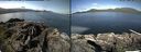 ./images/rivers-inlet/ethel/20150627/ethel20150627_101003.jpg