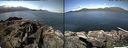 ./images/rivers-inlet/ethel/20150627/ethel20150627_102002.jpg