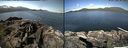 ./images/rivers-inlet/ethel/20150627/ethel20150627_102503.jpg