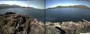 ./images/rivers-inlet/ethel/20150627/ethel20150627_103501.jpg